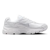 Nike 394053-100 Beyaz Initiator Kadın Sneaker Ayakkabı