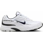 Nike 394055-100 Initiator Beyaz Erkek Sneaker Ayakkabı