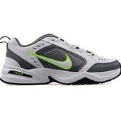 Nike 415445-100 Air Monarch IV Beyaz Erkek Antrenman Ayakkabısı
