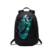 Nike 5002448273001 Sportswear Sırt Çantası