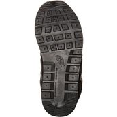 Nike 652966-006 Md Runner Bebek Ayakkabısı