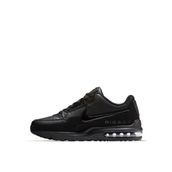 Nike 687977-020 Air Max LTD 3 Sportswear Erkek Günlük Ayakkabı