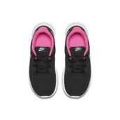 Nike 818385-061 Siyah Tanjun PS Çocuk Ayakkabısı