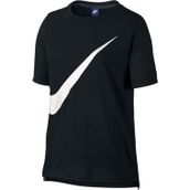 Nike 831107-010 Sportswear Bayan T-Shırt