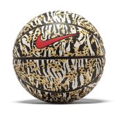 Nike 8P Prm Energy Unisex Çok Renkli Basketbol Topu N.100.8259.733.07