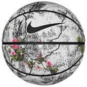 Nike 8P Prm Energy Unisex Çok Renkli Basketbol Topu N.100.8259.907.07