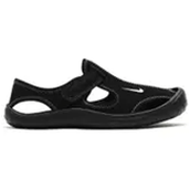 Nike 903632-001 Sunray Protect Bebek Sandalet