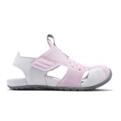 Nike 943826-501 Sunray Protect Pembe Çocuk Sandalet