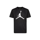 Nike 954293-023 Erkek Çocuk T-Shirt