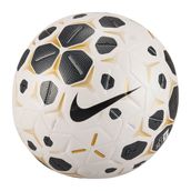 Nike Academy Elite Erkek Beyaz Futbol Topu HV6267-100