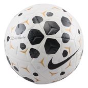 Nike Academy Erkek Beyaz Futbol Topu HV4386-100