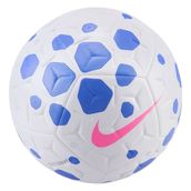 Nike Academy Erkek Beyaz Futbol Topu HV4386-104