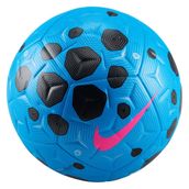 Nike Academy Erkek Mavi Futbol Topu HV4386-450