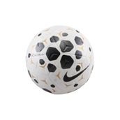 Nike Academy Futbol Topu Beyaz HV4386-100