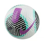 Nike Academy Futbol Topu Fb2894-102 (5 Numara)