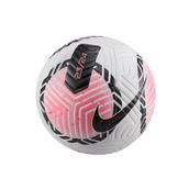 Nike Academy Futbol Topu Fb2894-104