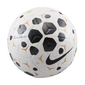 Nike Academy Futbol Topu, HV4386