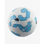 Nike Academy FZ2966 futbol topu