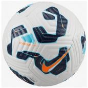 Nike Academy Plus FZ2632-100 Beyaz Futbol Topu