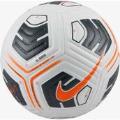 Nike Academy Team Beyaz Futbol Topu Fz7540-101