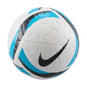 Nike Academy Team FA25, HV4387 futbol topu