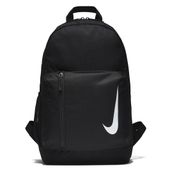 Nike Academy Team Futbol Sırt Çantası