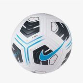 Nike Academy - Team Futbol Topu CU8047-100 - Beyaz
