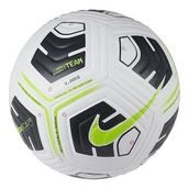 Nike Acedemy No:3 Yeşil Team Futbol Topu