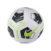 Nike Acedemy Pro No:5 Team Futbol Topu