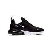 Nike AH8050-002 Air Max 270 Erkek Günlük Ayakkabı