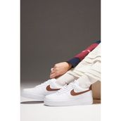 Nike Air Force 1 '07 Next Nature Kadın Spor Ayakkabı