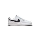 Nike Air Force DH3158-101 Unisex Spor Ayakkabı