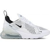 Nike Air Max 270 AH6789-100 Kadın Spor Ayakkabı