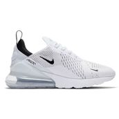 Nike Air Max 270 AH8050 100 Beyaz Erkek Spor Ayakkabı
