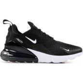 NİKE AIR MAX 270 CI3866