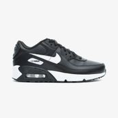 Nike Air Max 90 CD6864-010 Kadın Spor Ayakkabı