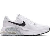Nike Air Max Excee CD5432-101 Beyaz Kadın Spor Ayakkabı