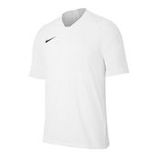 Nike AJ1018 Dry Strke Jsy Beyaz Erkek Futbol Forma