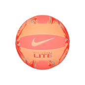 Nike All Court Lite Unisex Turuncu Voleybol Topu N.100.9071.851.05