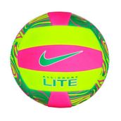Nike All Court Lite Voleybol Topu (N.100.9071.643)