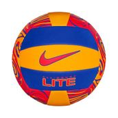 Nike All Court Lite Voleybol Topu (N.100.9071.807)