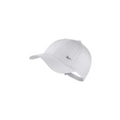 Nike Av8055-100 Kadın Şapka Heritage86