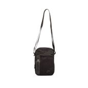 Nike BA5268-010 Core Small Items Sırt Çantası