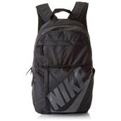 Nike BA5381 010 Siyah Erkek Sırt Çantası
