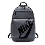 Nike BA5381-020 Gri Sırt Çantası