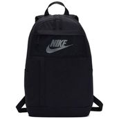 Nike BA5768 Siyah Elemental Unisex Sırt Çantası