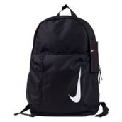 Nike BA5773-010 Siyah Unisex Spor Okul Çantası