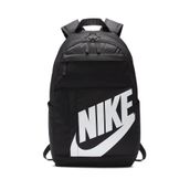 Nike BA5876-082 ELMNTL BP Sırt Okul Çantası