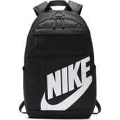 Nike BA5876-082 Kids Unisex Genç Elemental 2.0 Sırt Çantası