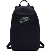 Nike BA5878-010 Elmntl Bkpk Sırt Çantası
